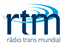 RTM Brazil logo